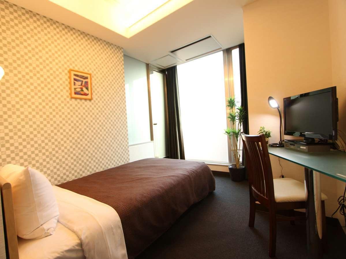 HOTEL LiVEMAX BUDGET Korakuen Tokyo Bagian luar foto