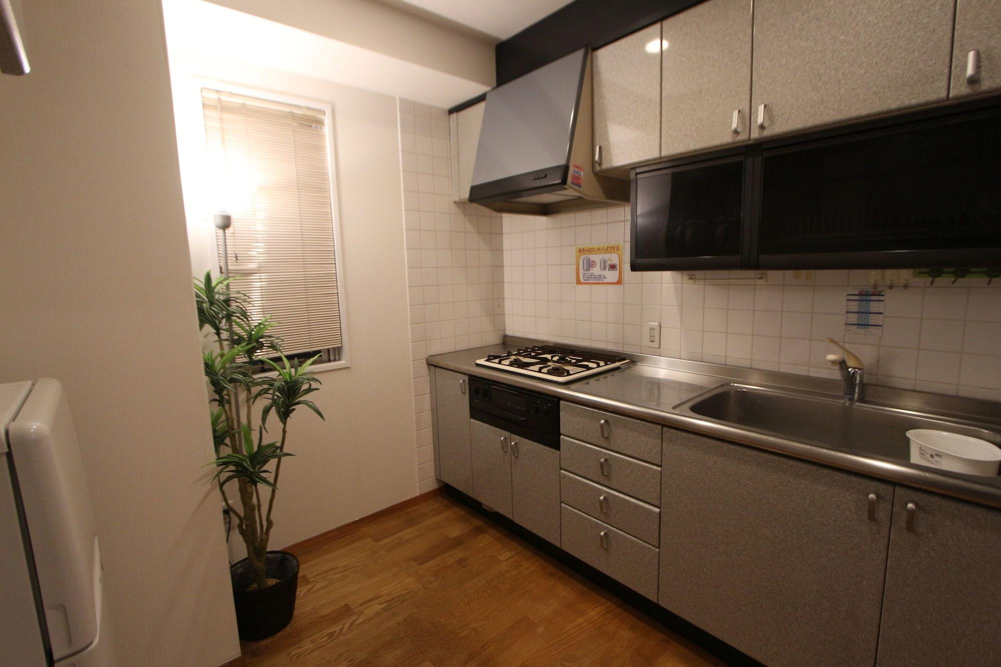 HOTEL LiVEMAX BUDGET Korakuen Tokyo Bagian luar foto