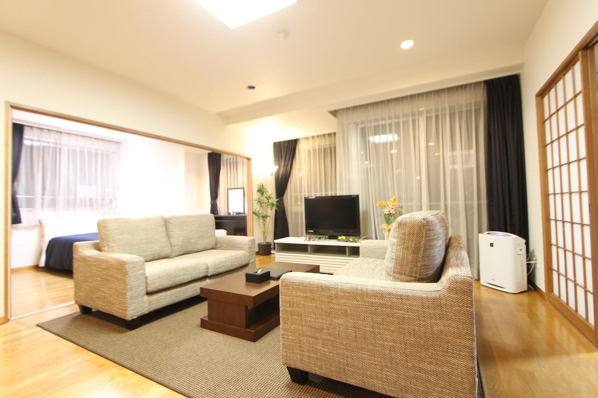 HOTEL LiVEMAX BUDGET Korakuen Tokyo Bagian luar foto