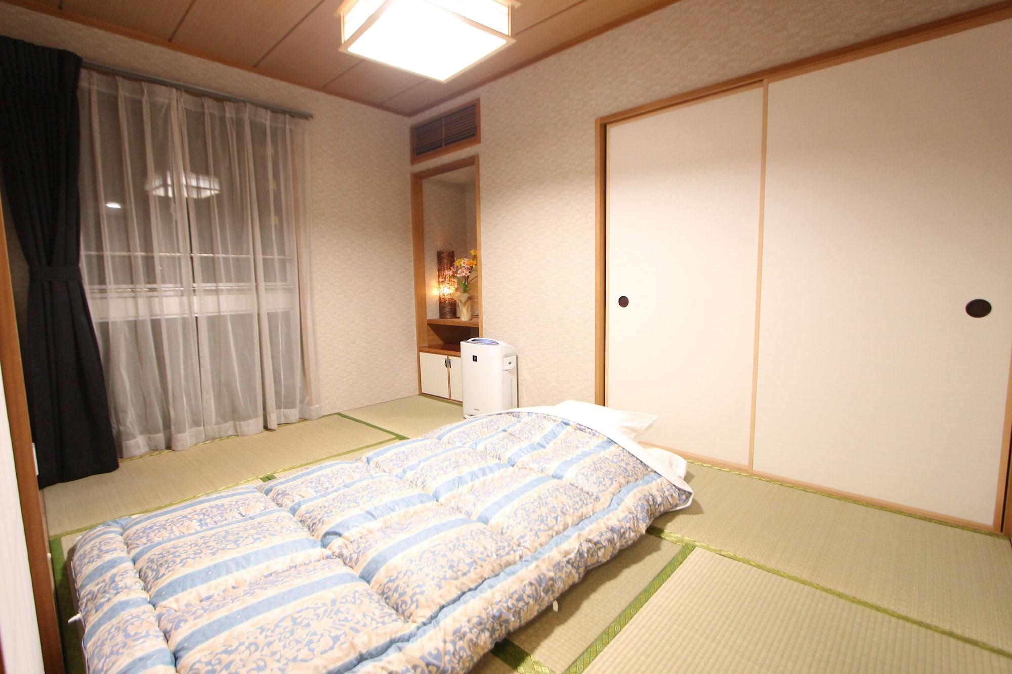 HOTEL LiVEMAX BUDGET Korakuen Tokyo Bagian luar foto