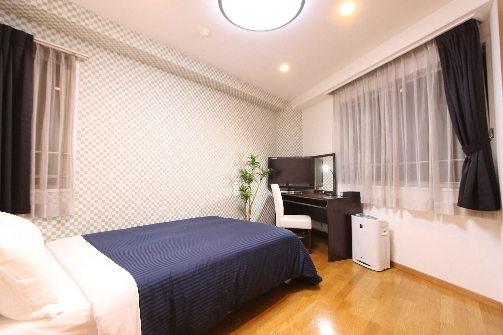 HOTEL LiVEMAX BUDGET Korakuen Tokyo Bagian luar foto