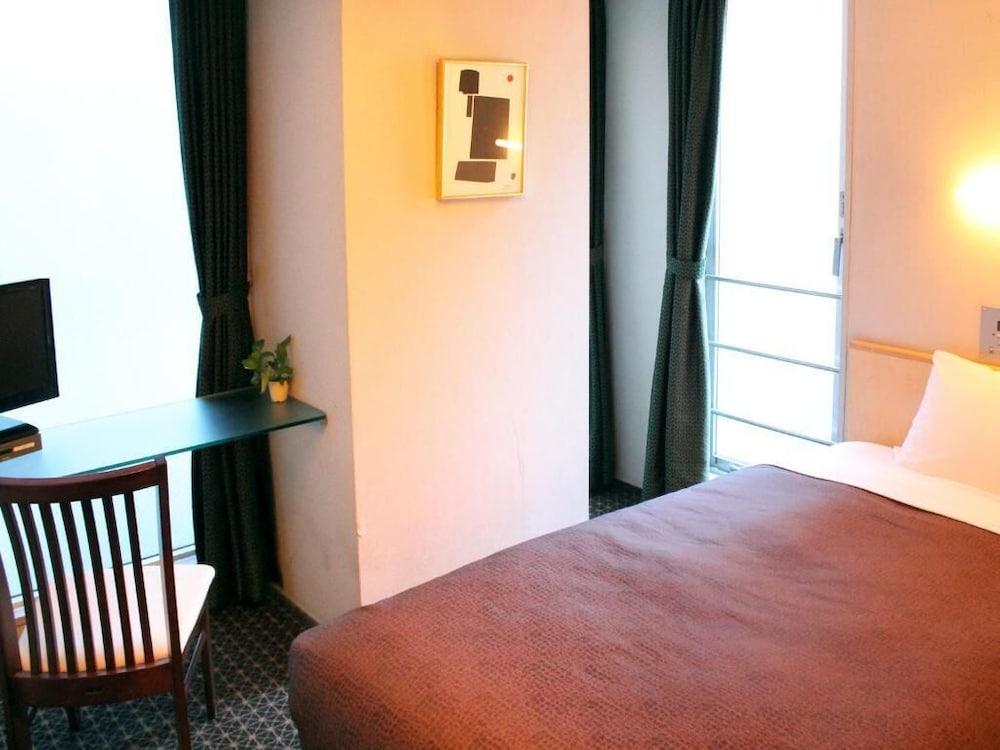 HOTEL LiVEMAX BUDGET Korakuen Tokyo Bagian luar foto