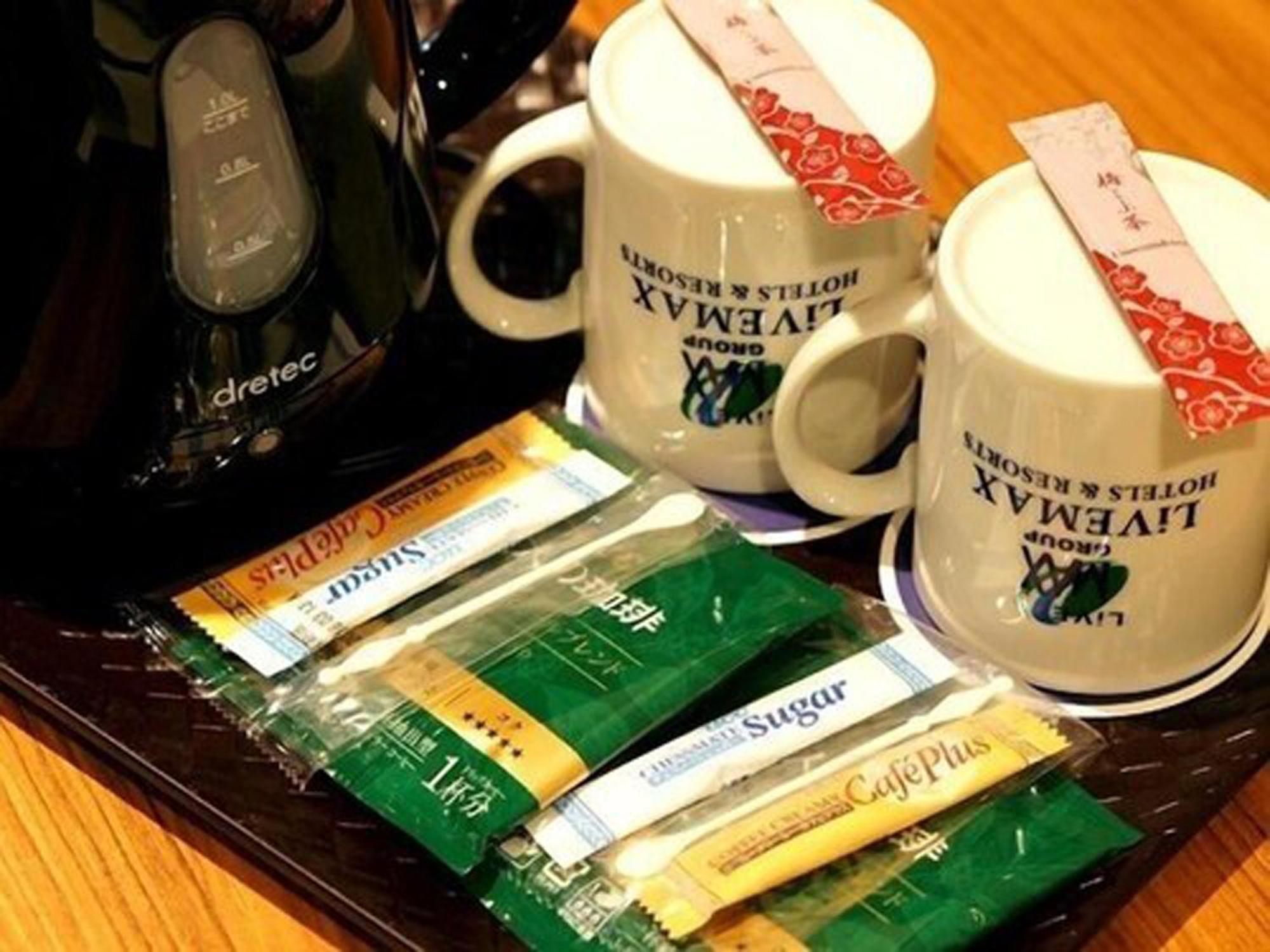 HOTEL LiVEMAX BUDGET Korakuen Tokyo Bagian luar foto