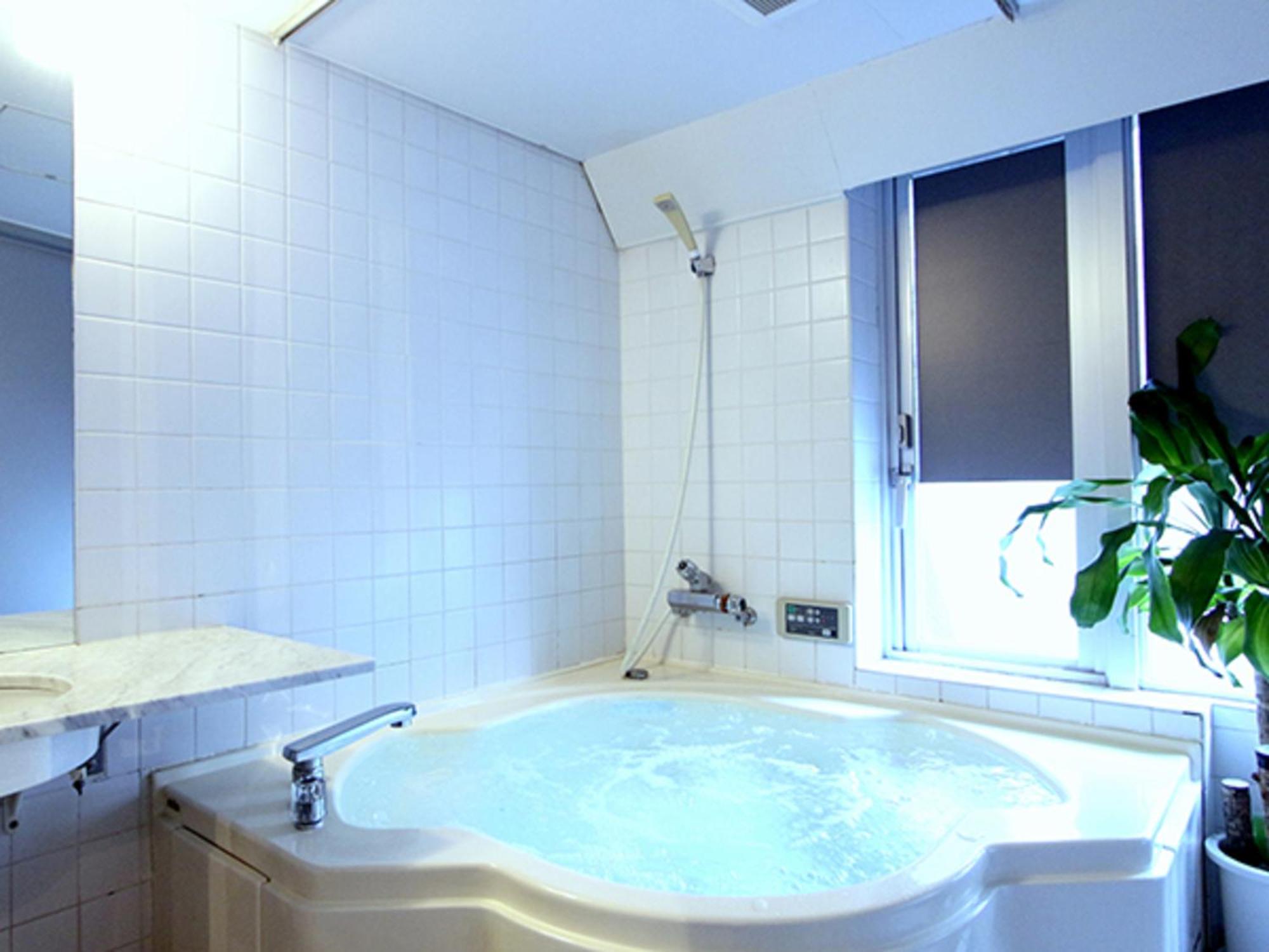 HOTEL LiVEMAX BUDGET Korakuen Tokyo Bagian luar foto