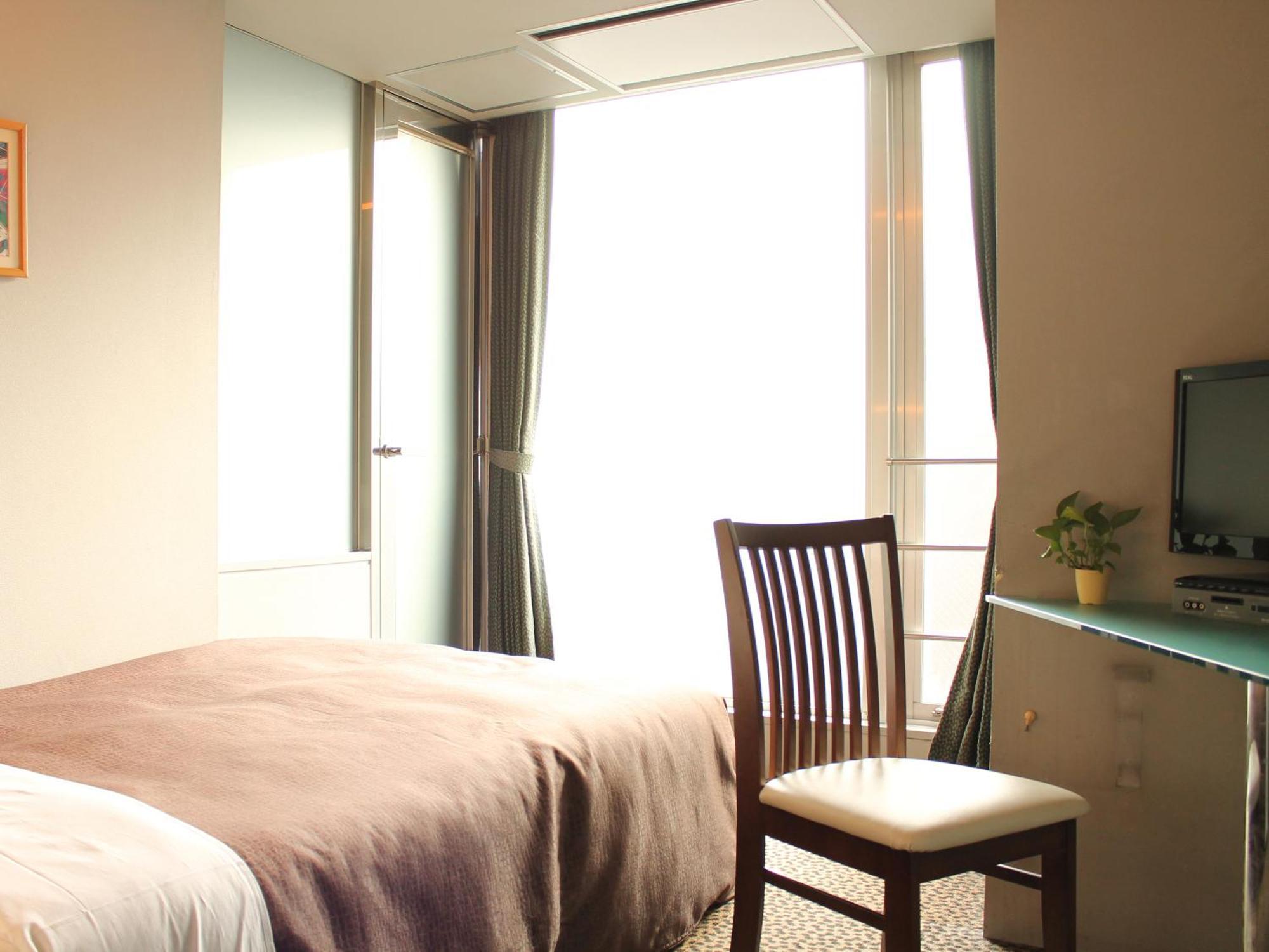 HOTEL LiVEMAX BUDGET Korakuen Tokyo Bagian luar foto
